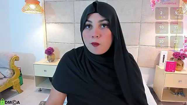  anjum  online show from February 2026 11:44:02 AM