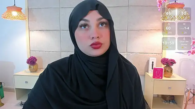  anjum  online show from March 2026 12:11:01 PM