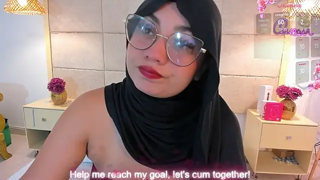  anjum  online show from March 2026 12:20:01 PM