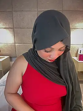 Snapshot of _anjum_ chatting on July 2026 12:09:01 PM anjum online show from July 2026 12:09:01 PM