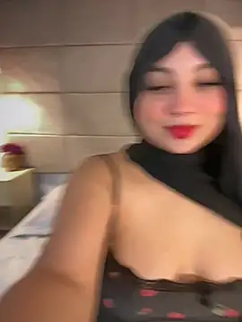 Snapshot of _anjum_ chatting on July 2026 12:03:02 PM anjum online show from July 2026 12:03:02 PM
