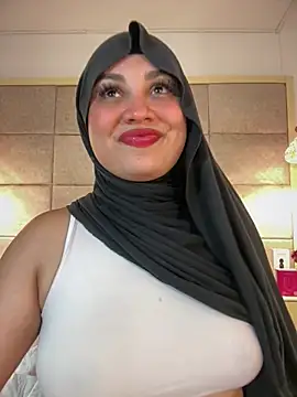 Snapshot of _anjum_ chatting on July 2026 12:48:02 PM anjum online show from July 2026 12:48:02 PM