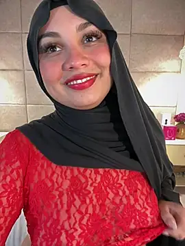 Snapshot of _anjum_ chatting on July 2026 12:25:02 PM anjum online show from July 2026 12:25:02 PM