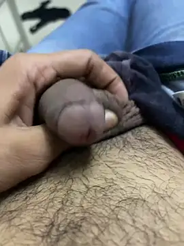 hitlar1026 online show from December 2024 12:49:01 PM