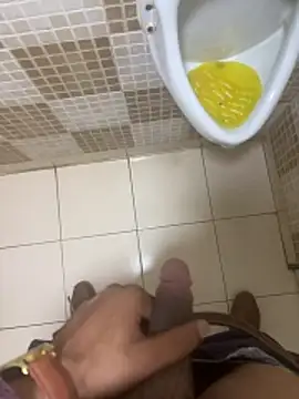 hitlar1026 online show from March 2026 12:31:01 PM