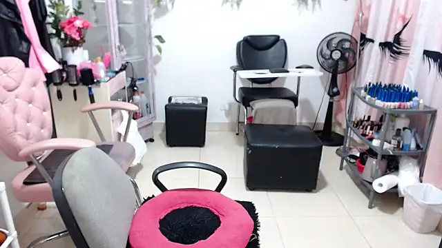 titsbiglovers online show from March 2026 09:09:02 PM