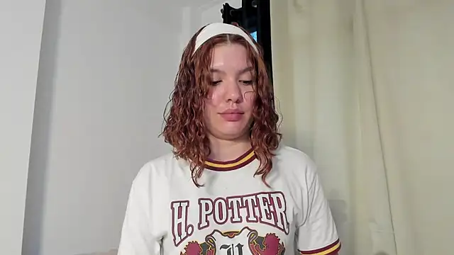 Emperatriiz online show from February 2026 08:05:01 PM