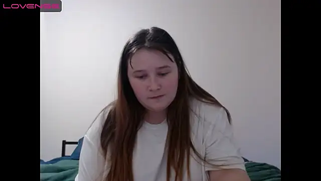 Light Luna online show from January 2025 11:46:01 AM