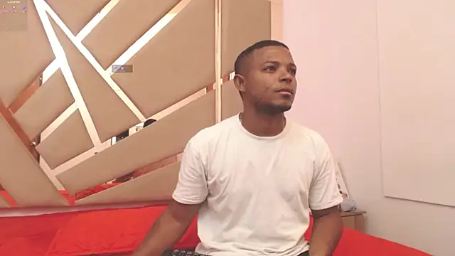 you and i9 online show from November 2025 07:46:02 PM