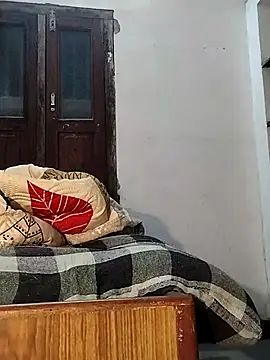 Snapshot of Monster_Bigdick chatting on March 2025 04:55:02 PM Monster Bigdick online show from March 2025 04:55:02 PM