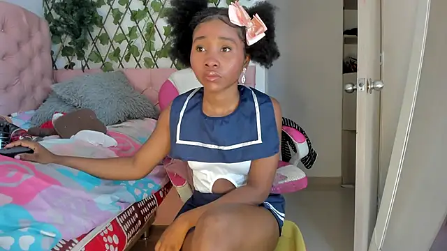 kimmysantoo online show from December 2024 08:22:02 AM