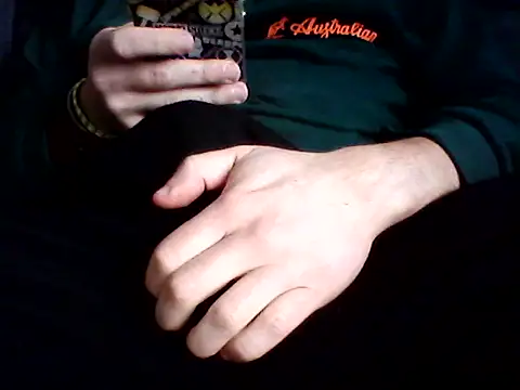 Snapshot of daky_86 chatting on March 2026 03:49:02 PM daky 86 online show from March 2026 03:49:02 PM