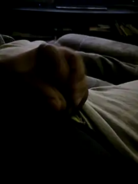 Snapshot of papillon013 chatting on November 2025 06:14:02 AM papillon013 online show from November 2025 06:14:02 AM