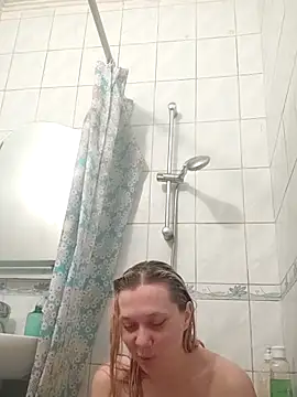 LeraSweet online show from December 2025 06:41:02 AM