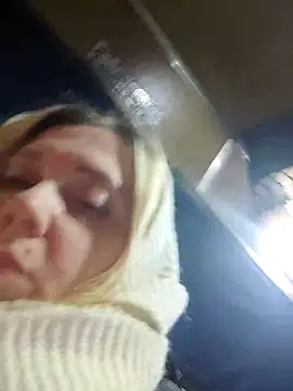 LeraSweet online show from December 2025 05:41:01 PM