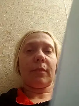 Snapshot of LeraSweet chatting on May 2026 07:40:02 PM LeraSweet online show from May 2026 07:40:02 PM
