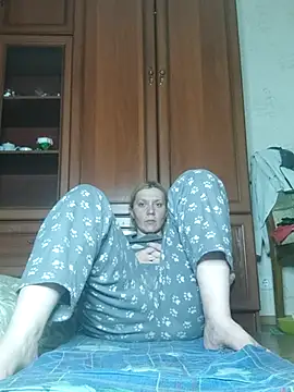 Snapshot of LeraSweet chatting on May 2026 06:15:02 PM LeraSweet online show from May 2026 06:15:02 PM