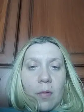 Snapshot of LeraSweet chatting on May 2026 09:19:01 PM LeraSweet online show from May 2026 09:19:01 PM