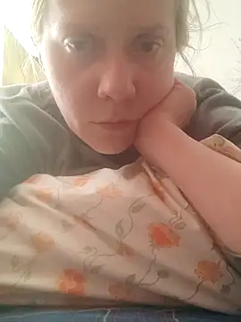 Snapshot of LeraSweet chatting on May 2026 10:09:02 AM LeraSweet online show from May 2026 10:09:02 AM