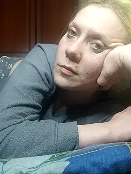 Snapshot of LeraSweet chatting on May 2026 06:49:01 PM LeraSweet online show from May 2026 06:49:01 PM