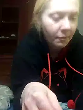 Snapshot of LeraSweet chatting on May 2026 07:15:01 PM LeraSweet online show from May 2026 07:15:01 PM