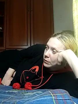 Snapshot of LeraSweet chatting on June 2026 08:09:01 PM LeraSweet online show from June 2026 08:09:01 PM