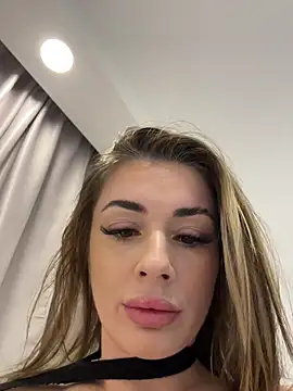 IsabellaEtthan online show from January 2026 07:12:01 PM