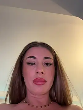 Snapshot of IsabellaEtthan chatting on July 2026 06:17:02 PM IsabellaEtthan online show from July 2026 06:17:02 PM
