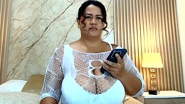 Snapshot of IsabellMendez_ chatting on July 2026 09:13:01 PM IsabellMendez online show from July 2026 09:13:01 PM