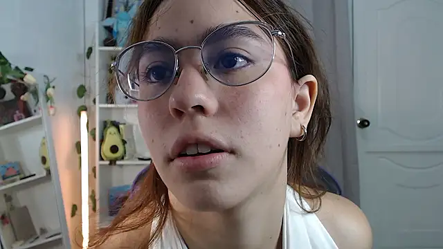 BlairVicent online show from February 2026 04:28:02 PM