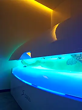 eltoulou online show from January 2025 07:11:01 PM