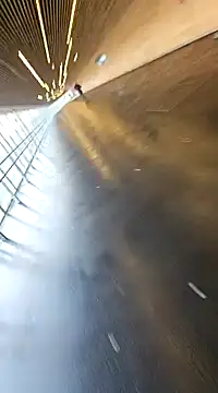 eltoulou online show from January 2025 01:21:02 PM