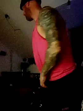 eltoulou online show from January 2025 07:46:01 PM