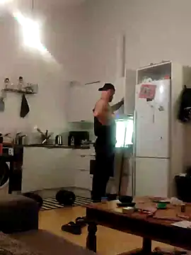 eltoulou online show from January 2025 08:06:02 PM