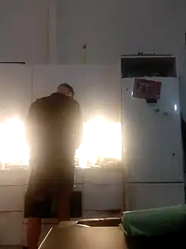 eltoulou online show from January 2025 03:34:02 PM