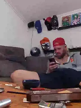 eltoulou online show from February 2025 01:38:01 PM