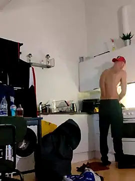 eltoulou online show from February 2025 01:54:02 PM