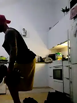 eltoulou online show from February 2025 12:16:01 AM