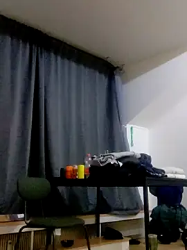 eltoulou online show from February 2025 02:27:01 AM