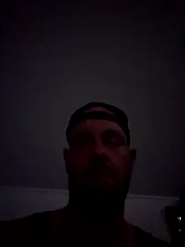 eltoulou online show from February 2025 11:36:01 PM