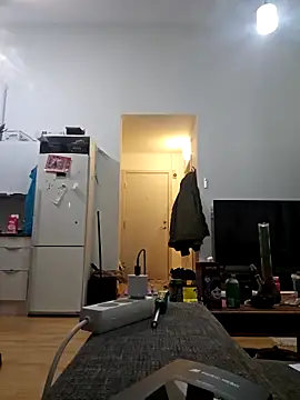 eltoulou online show from February 2025 05:28:01 PM