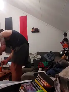 eltoulou online show from March 2025 11:26:01 PM