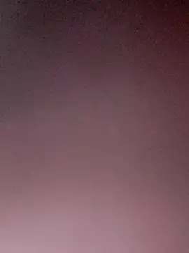 eltoulou online show from March 2025 03:24:01 AM