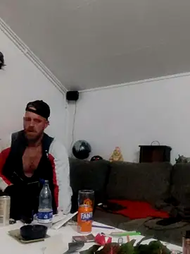 eltoulou online show from March 2025 09:22:01 PM