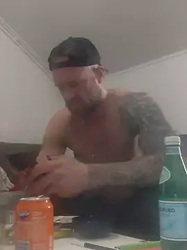 eltoulou online show from March 2025 02:37:02 PM