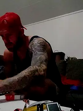 eltoulou online show from March 2025 05:34:02 PM