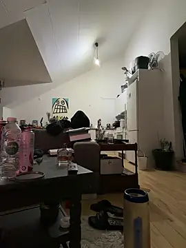 eltoulou online show from March 2026 02:17:01 AM