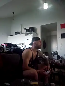 eltoulou online show from April 2026 06:21:01 PM