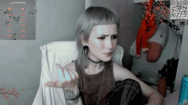 say mary online show from November 2025 05:13:01 PM