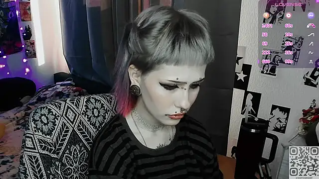 say mary online show from April 2026 02:47:02 PM